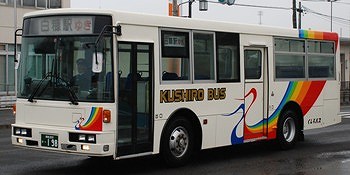 KL-RP252GAN