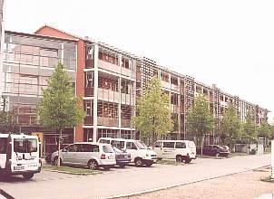 BadeniaPlatz