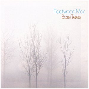 Bare Trees (LP) / Fleetwood Mac