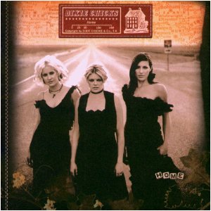 Home / Dixie Chicks