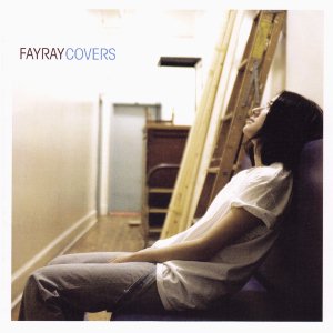 Covers / Fayray