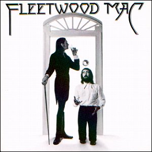 Fleetwood Mac - Super Deluxe Edition