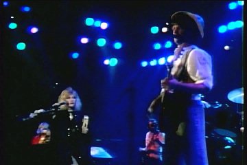 In Concert 1982 (DVD)