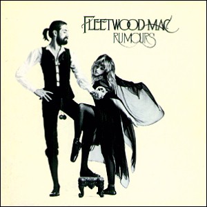 Rumours (Expanded & Remastered)