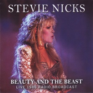 Beauty And The Beast / Stevie Nicks