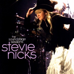 The Soundstage Sessions / Stevie Nicks