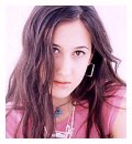 Vanessa Carlton