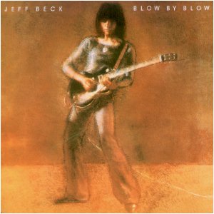 Blow By Blow / Jeff Beck