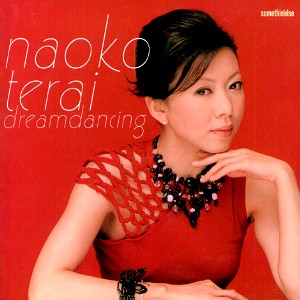 Dreamdancing / Naoko Terai