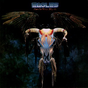 One Of These Nights / Eagles