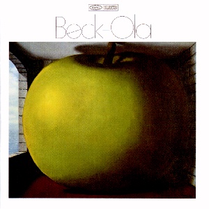 Beck-Ola / The Jeff Beck Group