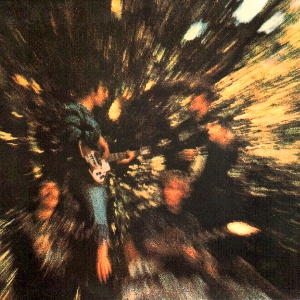 Bayou Country / Creedence Clearwater Revival