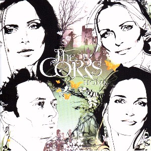 Home / The Corrs