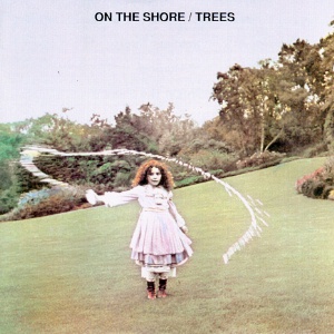 On The Shore / Trees