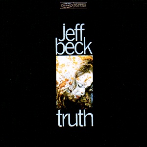 Truth / Jeff Beck