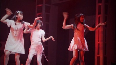 p񓙕ӎOp`TOUR / Perfume (DVD)