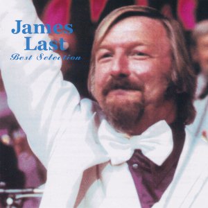 Best Selection / James Last