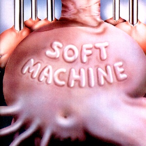 Six / Soft Machine