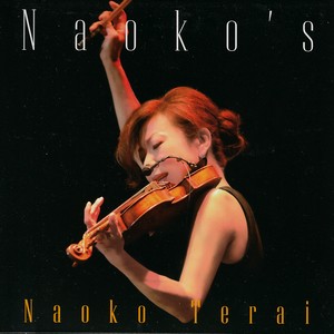 Naoko's / 䏮q