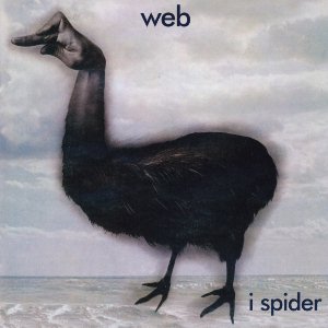 I Spider / Web