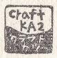 craft KA2 クラフトカツ