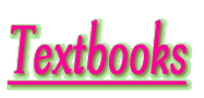 Textbooks 