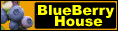 Blue Berry House