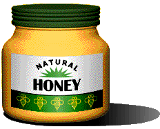 Honey