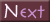 ̃x[J[