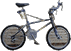 bicycle-index