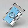 PCSC-F SCSI-2 PCJ[h