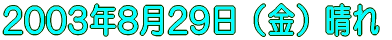 2003N829ij